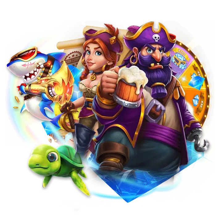 NX SEXY CLUB ทางเข้า