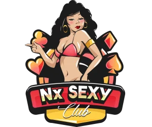 nx-sexy-club